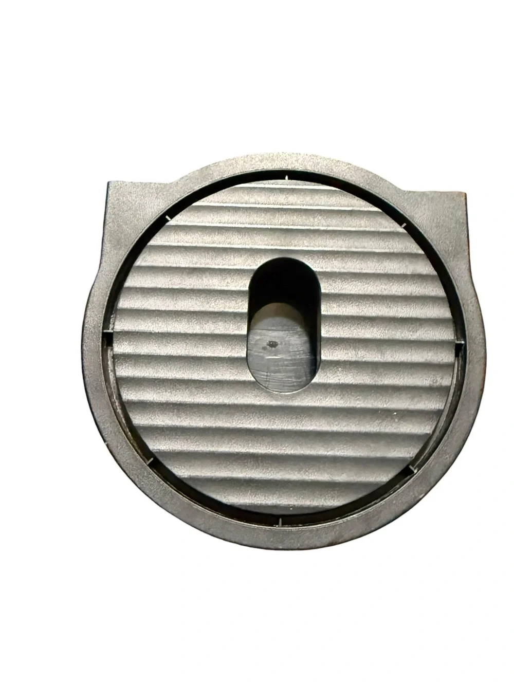Keurig Coffee Maker K-Duo Replacement Drip Tray
